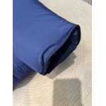 2026年9月11日秋冬新作Canada gooesダウンジャケット高品質人気の商品/YGY工場