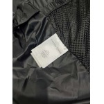 2026年9月11日秋冬新作Canada gooesダウンジャケット高品質人気の商品/YGY工場