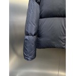 2026年9月11日秋冬新作Canada gooesダウンジャケット高品質人気の商品/YGY工場