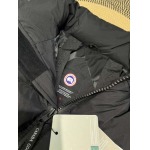 2026年9月11日秋冬新作Canada gooesダウンジャケット高品質人気の商品/YGY工場