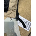 2026年9月11日秋冬新作Canada gooesダウンジャケット高品質人気の商品/YGY工場