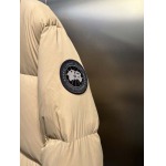 2026年9月11日秋冬新作Canada gooesダウンジャケット高品質人気の商品/YGY工場