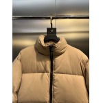 2026年9月11日秋冬新作Canada gooesダウンジャケット高品質人気の商品/YGY工場