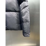 2026年9月11日秋冬新作Canada gooesダウンジャケット高品質人気の商品/YGY工場