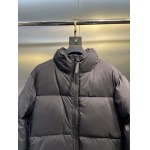 2026年9月11日秋冬新作Canada gooesダウンジャケット高品質人気の商品/YGY工場