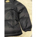 2026年9月11日秋冬新作Monclerダウンジャケット高品質人気の商品/YGY工場