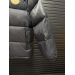 2026年9月11日秋冬新作Monclerダウンジャケット高品質人気の商品/YGY工場