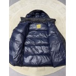 2026年9月11日秋冬新作Monclerダウンジャケット高品質人気の商品/YGY工場