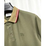 2026年9月11日秋冬新作BURBERRY半袖高品質人気の商品/YGY工場