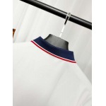 2026年9月11日秋冬新作Louis Vuitton半袖高品質人気の商品/YGY工場
