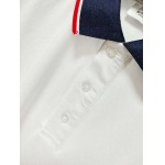 2026年9月11日秋冬新作Louis Vuitton半袖高品質人気の商品/YGY工場