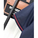 2026年9月11日秋冬新作BURBERRY半袖高品質人気の商品/YGY工場