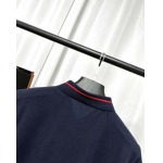 2026年9月11日秋冬新作BURBERRY半袖高品質人気の商品/YGY工場