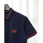 2026年9月11日秋冬新作BURBERRY半袖高品質人気の商品/YGY工場
