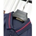 2026年9月11日秋冬新作BURBERRY半袖高品質人気の商品/YGY工場