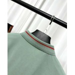 2026年9月11日秋冬新作BURBERRY半袖高品質人気の商品/YGY工場