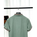 2026年9月11日秋冬新作BURBERRY半袖高品質人気の商品/YGY工場