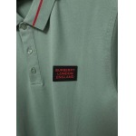 2026年9月11日秋冬新作BURBERRY半袖高品質人気の商品/YGY工場