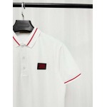 2026年9月11日秋冬新作BURBERRY半袖高品質人気の商品/YGY工場