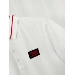2026年9月11日秋冬新作BURBERRY半袖高品質人気の商品/YGY工場