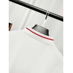 2026年9月11日秋冬新作BURBERRY半袖高品質人気の商品/YGY工場