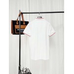 2026年9月11日秋冬新作BURBERRY半袖高品質人気の商品/YGY工場