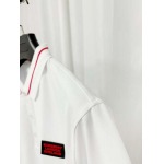 2026年9月11日秋冬新作BURBERRY半袖高品質人気の商品/YGY工場