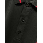 2026年9月11日秋冬新作BURBERRY半袖高品質人気の商品/YGY工場