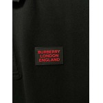 2026年9月11日秋冬新作BURBERRY半袖高品質人気の商品/YGY工場