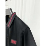 2026年9月11日秋冬新作BURBERRY半袖高品質人気の商品/YGY工場