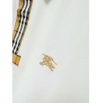 2026年9月11日秋冬新作Burberry半袖高品質人気の商品/YGY工場