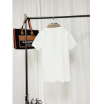 2026年9月11日秋冬新作Burberry半袖高品質人気の商品/YGY工場