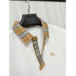 2026年9月11日秋冬新作Burberry半袖高品質人気の商品/YGY工場