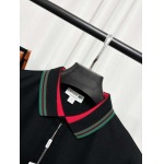 2026年9月11日秋冬新作LACOSTE 半袖高品質人気の商品/YGY工場