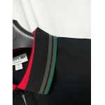 2026年9月11日秋冬新作LACOSTE 半袖高品質人気の商品/YGY工場