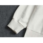 2026年9月11日秋冬新作Diorスウェット高品質人気の商品/YGY工場