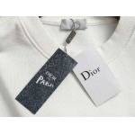 2026年9月11日秋冬新作Diorスウェット高品質人気の商品/YGY工場