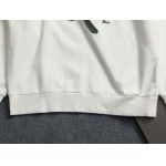 2026年9月11日秋冬新作Diorスウェット高品質人気の商品/YGY工場