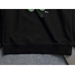 2026年9月11日秋冬新作Diorスウェット高品質人気の商品/YGY工場