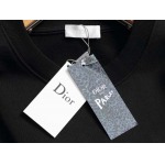 2026年9月11日秋冬新作Diorスウェット高品質人気の商品/YGY工場