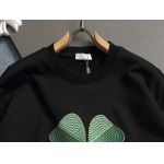 2026年9月11日秋冬新作Diorスウェット高品質人気の商品/YGY工場