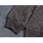 2026年9月11日秋冬新作Louis Vuittonスウェット高品質人気の商品/YGY工場