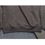 2026年9月11日秋冬新作Louis Vuittonスウェット高品質人気の商品/YGY工場