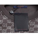 2026年9月11日秋冬新作Louis Vuittonスウェット高品質人気の商品/YGY工場