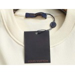 2026年9月11日秋冬新作Louis Vuittonスウェット高品質人気の商品/YGY工場
