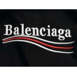 2026年9月11日秋冬新作Balenciagaスウェット高品質人気の商品/YGY工場