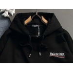 2026年9月11日秋冬新作Balenciagaスウェット高品質人気の商品/YGY工場