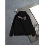 2026年9月11日秋冬新作Balenciagaスウェット高品質人気の商品/YGY工場
