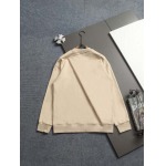 2026年9月11日秋冬新作Amiスウェット高品質人気の商品/YGY工場