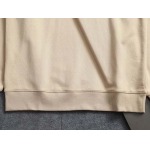 2026年9月11日秋冬新作Amiスウェット高品質人気の商品/YGY工場